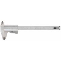 KS Tools 300.0510 NEW-50293 Zakschuifmaat - thumbnail