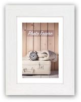 Zep fotolijst v21233 nelson 3 white 20x30/25x35 cm - thumbnail