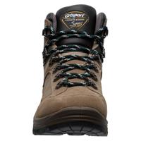 Grisport Everest Mid 12835 beige | Beige | Maat 37 - 8718191114001 - thumbnail