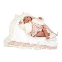 Babypop Arias Andie - thumbnail