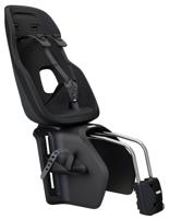 THULE kinderzitje "yepp nexxt maxi 2 frame mount" yepp child seats nexxt 2m xi frame mount obsidian - thumbnail