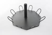 Stroops Portable Base - thumbnail