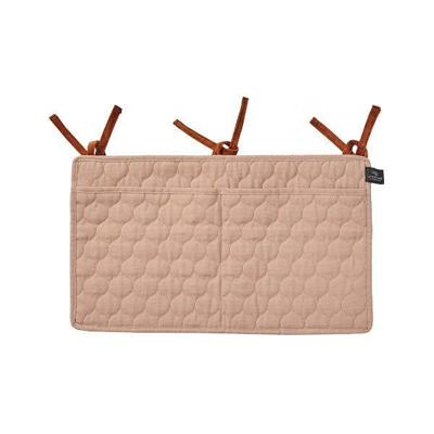 Lifetime opbergzak - sunset dreams