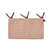 Lifetime opbergzak - sunset dreams - thumbnail