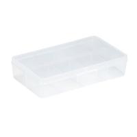 Sunware Q-Line Divider box - thumbnail