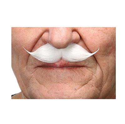 Snor My Other Me Wit Snor My Other Me Wit