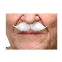 Snor My Other Me Wit - thumbnail