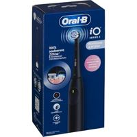 Oral B Oral-B iO Series 2 Elektrische Tandenborstel - thumbnail