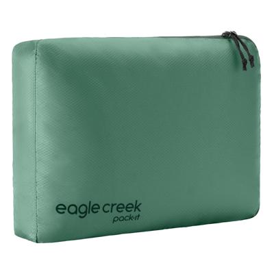 Eagle Creek Pack-It Isolate Cube - 7L - Willow