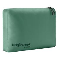Eagle Creek Pack-It Isolate Cube - 7L - Willow - thumbnail