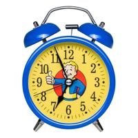 Fallout - Alarm Clock - thumbnail