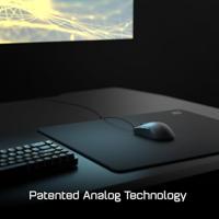 Endgame Gear OP1 muis Gamen Rechtshandig USB Type-A Optisch 26000 DPI - thumbnail