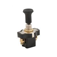 Trekschakelaar 16 Amp. lang - thumbnail