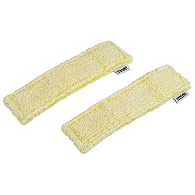 Karcher WV Microvezel-wisovertrekken Indoor - 2.633-130.0 Karcher WV Microvezel-wisovertrekken Indoor - 2.633-130.0