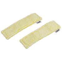 Karcher WV Microvezel-wisovertrekken Indoor - 2.633-130.0 - thumbnail