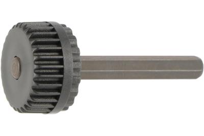 Srsuntour Sr suntour - toothed cog mtb fka066