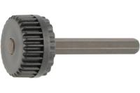 Srsuntour Sr suntour - toothed cog mtb fka066 - thumbnail