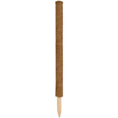 NATUUR Kokosvezelbescherming - H120 cm