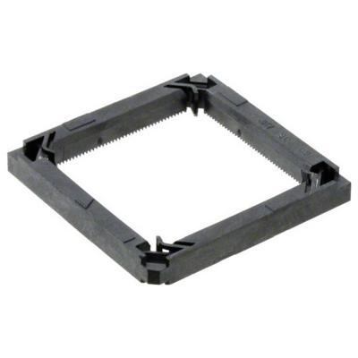 Ultraslim socket TE AMP Ultraslim socket 822115-4 TE Connectivity Inhoud: 1 stuk(s) TE AMP Ultraslim socket 822115-4 TE Connectivity Inhoud: 1 stuk(s)