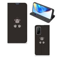 Xiaomi Mi 10T | 10T Pro Magnet Case Gorilla - thumbnail