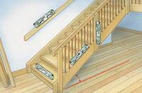 Laserliner DigiLevel Plus 40 081.250A Digitale waterpas 40 cm 180 ° 1 mm/m - thumbnail