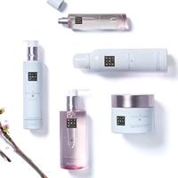 Rituals Sakura 24H Anti-Perspirant Spray 50 ml Deodorant - thumbnail