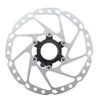 SHIMANO remschijf "rt-em600" rotor shim.rt-em600 203mm cl - thumbnail