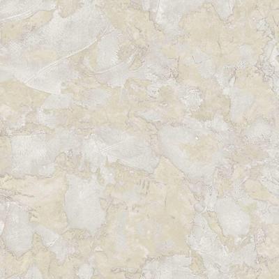 Cristiana Masi Textum Behang met grove stuc structuur - 24413