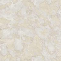 Cristiana Masi Textum Behang met grove stuc structuur - 24413 - thumbnail