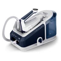 Braun IS7282BL CareStyle 7 Pro Stoomgenerator Wit/Blauw - thumbnail