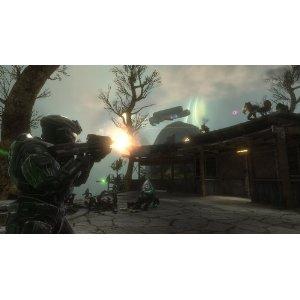 Halo Reach Halo Reach