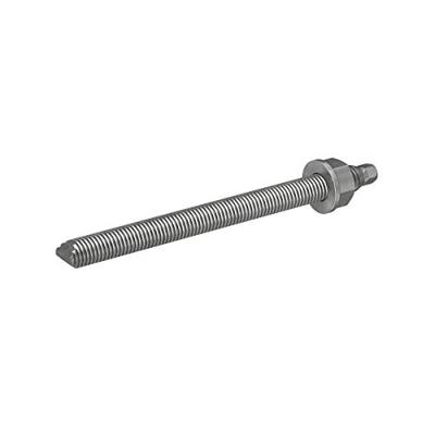 Fischer RGM 8X110 A4 ANKERSTANG 10 St - 50263