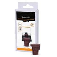 Knock Pest Attractant Chocolade - thumbnail