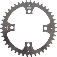 Kettingblad 42T Shimano Steps SM-CRE70B - 12 speed - thumbnail