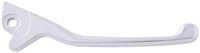VPARTS Brake lever vicma left+right chrome, 71361 - thumbnail