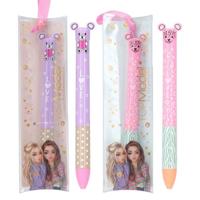 Topmodel Pen - thumbnail