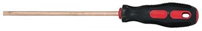 KS Tools 962.0918 Platte schroevendraaier