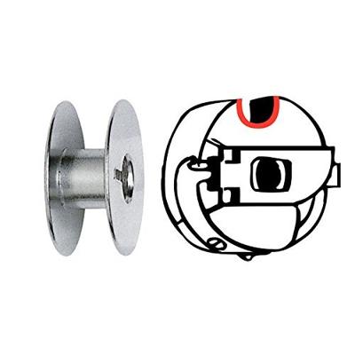 Prym Naaimachine spoel 22mm