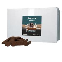 Bugbone Medium ca. 335 st - thumbnail