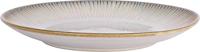 Cosy & Trendy Dinerbord Listra ø 25 cm - thumbnail