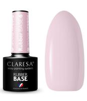 Claresa rubber base coat 5ml 6 - thumbnail