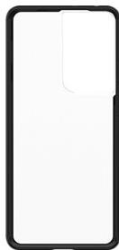 OTTERBOX   React Series - Achterzijde behuizing voor mobiele telefoon