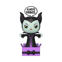 Disney Funko Pop Popsies: Maleficent - thumbnail