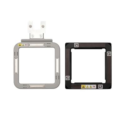 Brother • magnetisch borduurraam 70x70mm