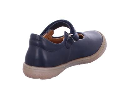 Ballerinas MARY F meisje FRODDO donkerblauw