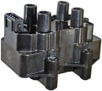 Bobine 5DA193175421 - thumbnail