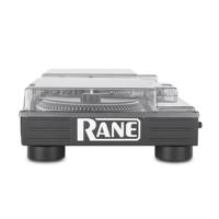 Decksaver Decksaver Rane one cover - thumbnail