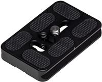 Tenba rugzak voor camera's en laptops - thumbnail