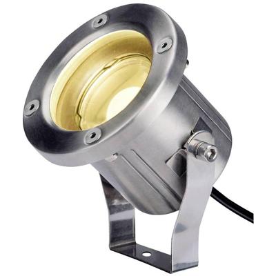 SLV BuitenspotNautilus - 1001962