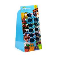 Kinder Zonnebrillen met UV-bescherming - thumbnail